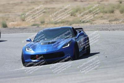 media/Jul-27-2025-Speed Ventures (Sun) [[de5a9b1e32]]/Purple Group/Off-ramp/